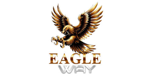 Eagleway เดิมพันอย่างมีชั้นเชิง เกมครบ จ่ายไว มั่นใจได้ทุกเส้นทาง